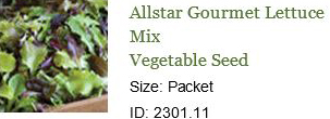 0180_20201223_1207_2021 Seed Order - Allstar Gourmet Lettuce Mix.jpg
